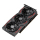 ASUS Radeon RX 5700 XT ROG Strix Gaming OC 8GB GDDR6 - 510676 - zdjęcie 4